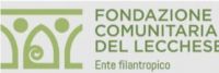 Fondazione comunitaria Lecchese